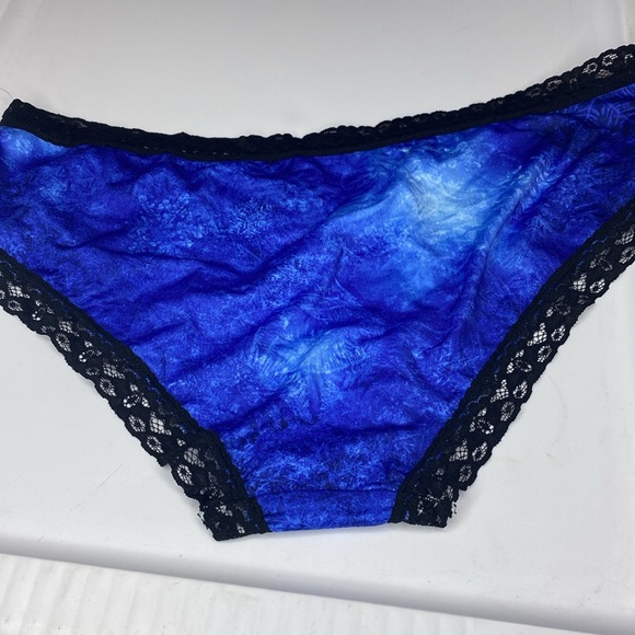 Disney Frozen NWT - Picture 2 of 4